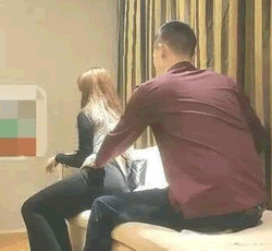 上海高端桑拿海选水磨VS普通SPA：体验差多少？
